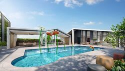 Lakeside Drive (D22), Condominium #620049181